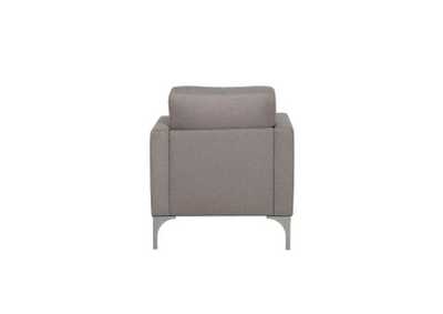 Thumb Image6