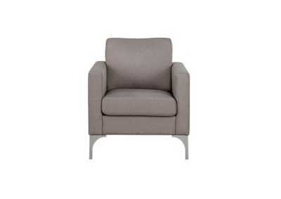 Thumb Image7