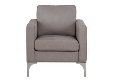 Thumb Image1