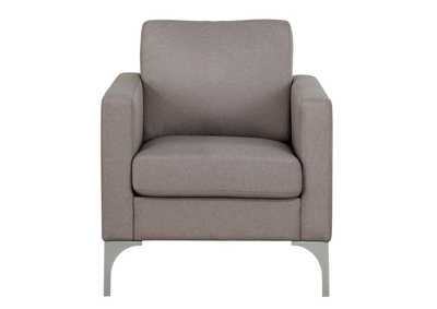 Image for Soho Chair