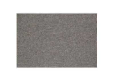 Thumb Image10