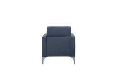 Thumb Image7
