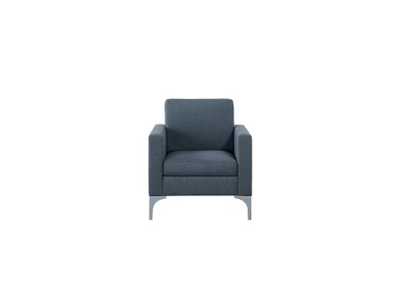 Thumb Image8