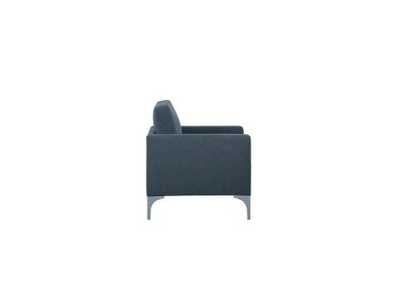 Thumb Image9