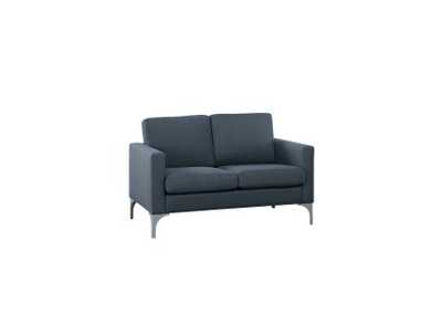 Thumb Image4