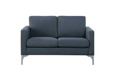 Thumb Image1