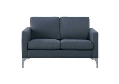 Image for Soho Love Seat