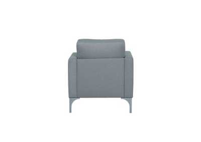Thumb Image7