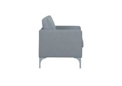 Thumb Image9