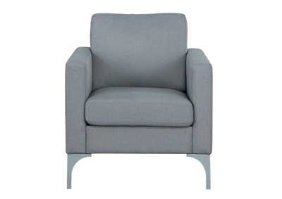 Image for Soho Chair