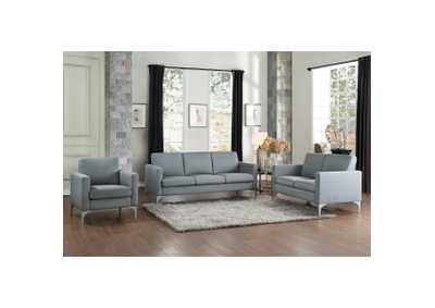 Thumb Image10