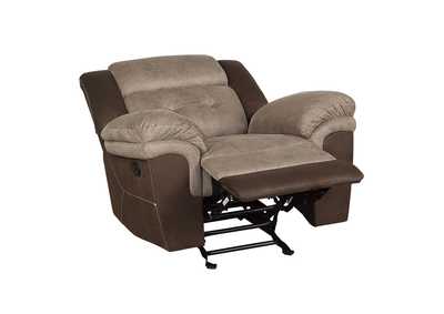 Thumb Image5