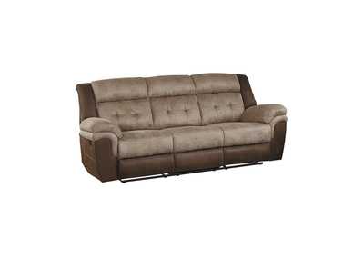 Thumb Image1