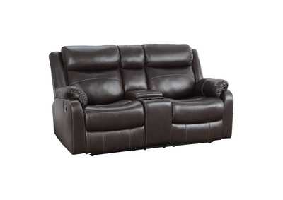 Thumb Image1