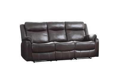 Thumb Image1