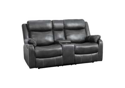Thumb Image1