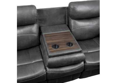 Thumb Image4