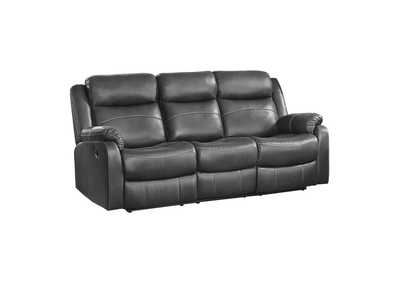 Thumb Image1