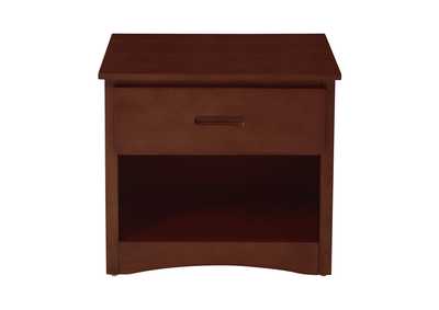 Image for Rowe Night Stand