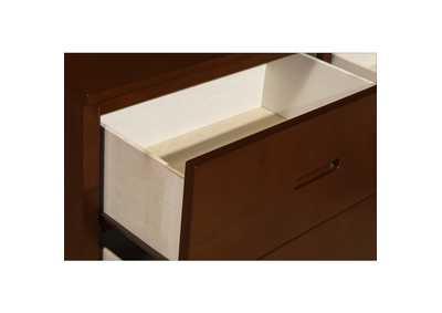 Thumb Image1