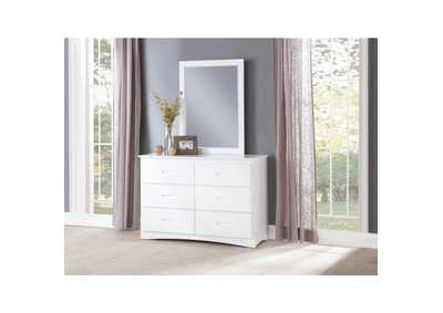 Thumb Image1