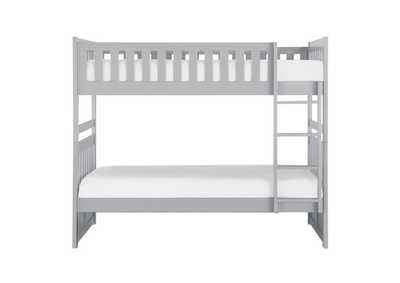 Image for Orion Twin/Twin Bunk Bed