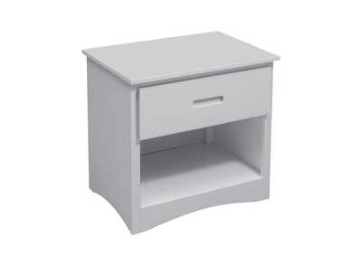 Thumb Image2