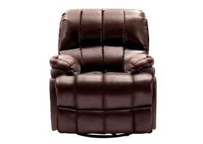 Thumb Image1