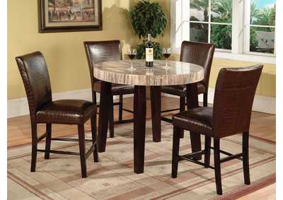 Image for Counter Height Chair