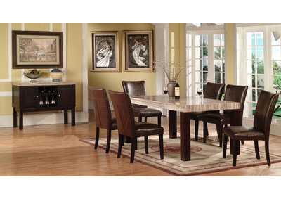 Image for Side Chair