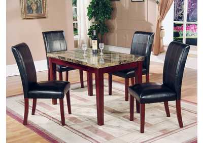 Image for Side Chair