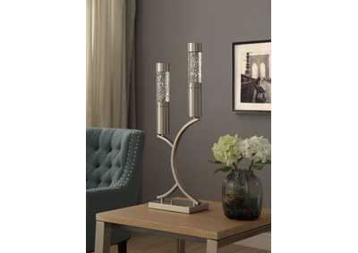 Image for Night Stand