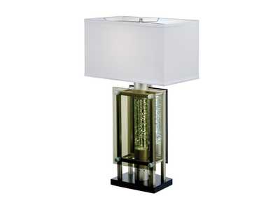 Image for Table Lamp