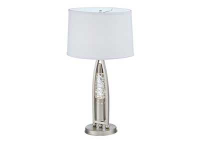 Image for JAIR Table Lamp