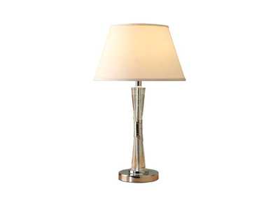 Image for Transect Table Lamp