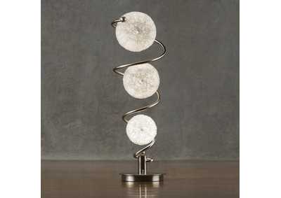 Image for Night Stand