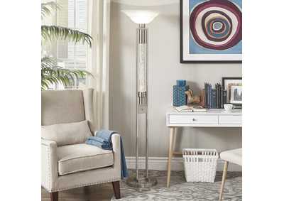 Image for Chest,Cherry