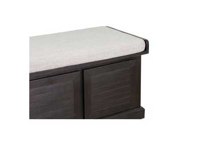 Thumb Image4