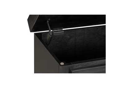 Thumb Image5