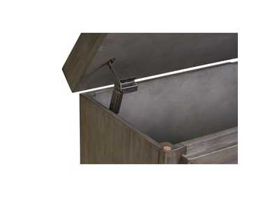 Thumb Image6