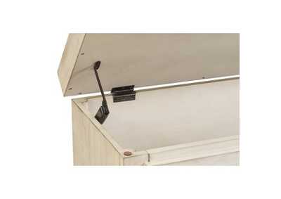 Thumb Image6