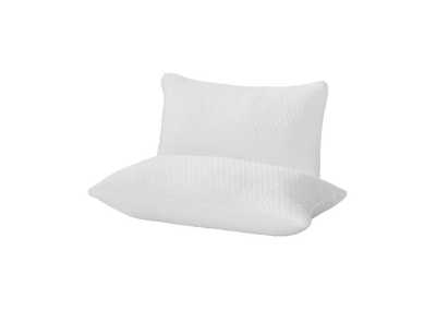 Image for Queen Size Shredded Pillow (2 Per Box)