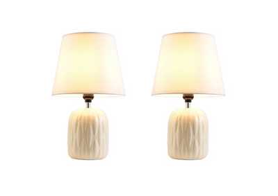 Thumb Image1