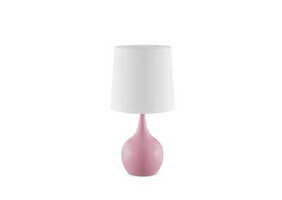 Thumb Image1