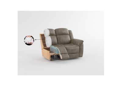 Thumb Image1