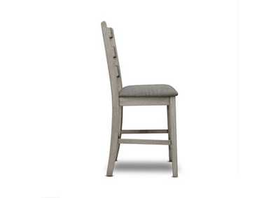 Thumb Image10