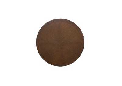 Thumb Image5