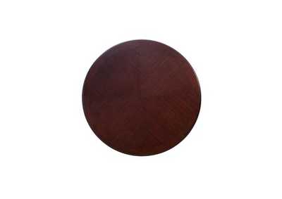 Thumb Image6