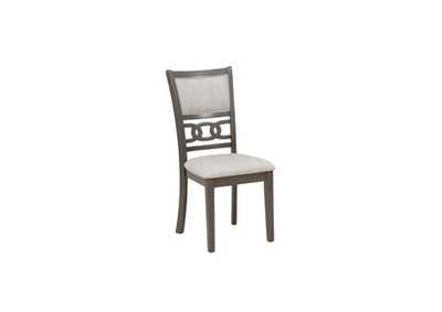 Thumb Image4