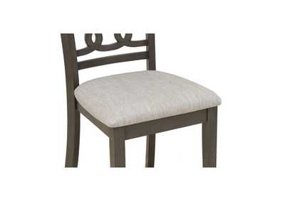 Thumb Image5